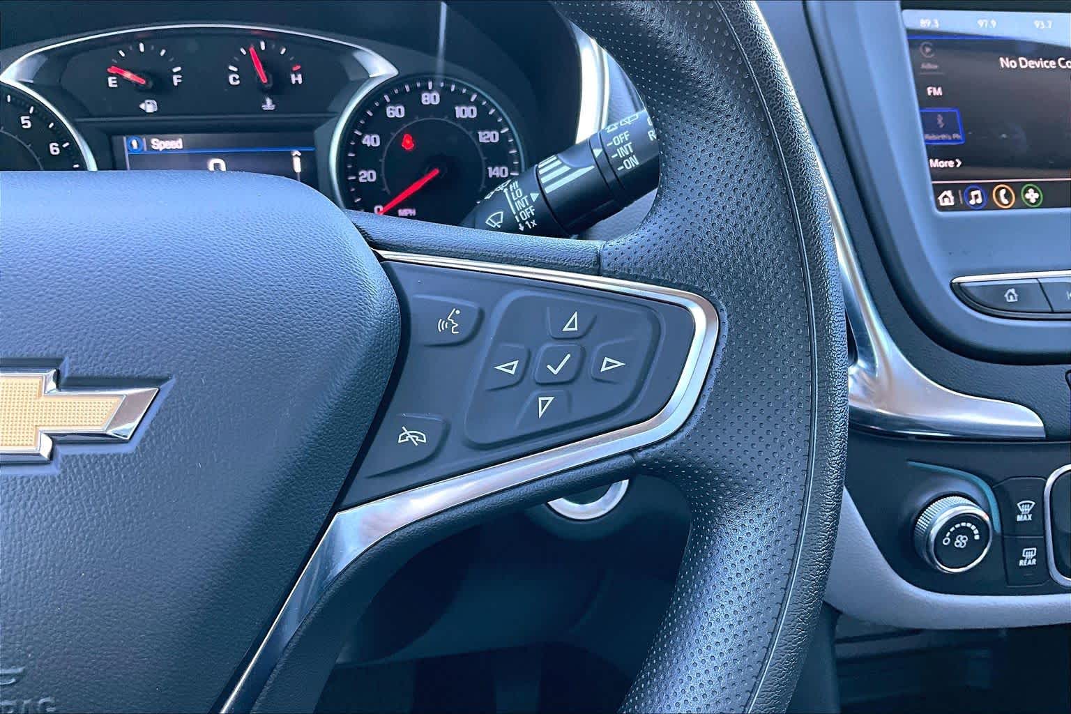 car-gallery-23