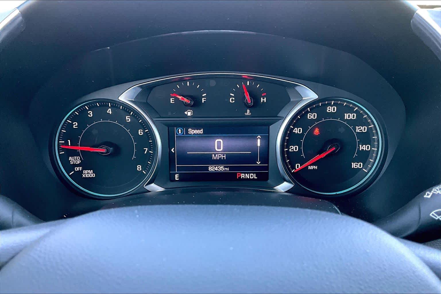 car-gallery-24