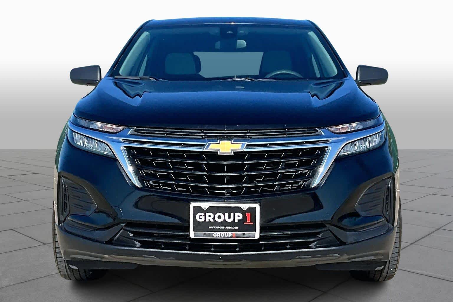 car-gallery-4