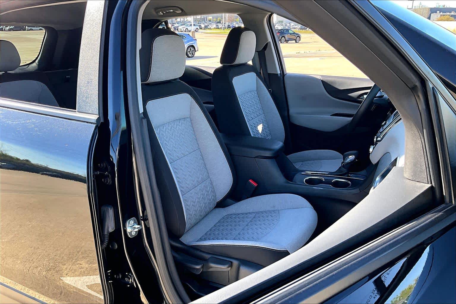car-gallery-9