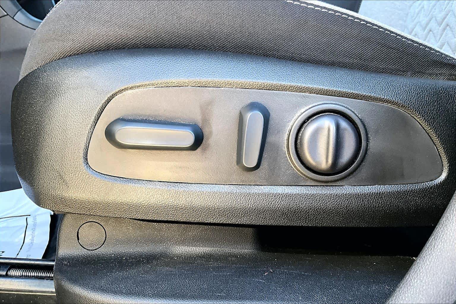 car-gallery-32