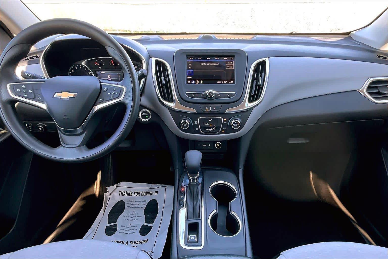 car-gallery-14