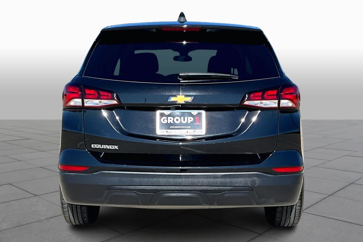 car-gallery-5
