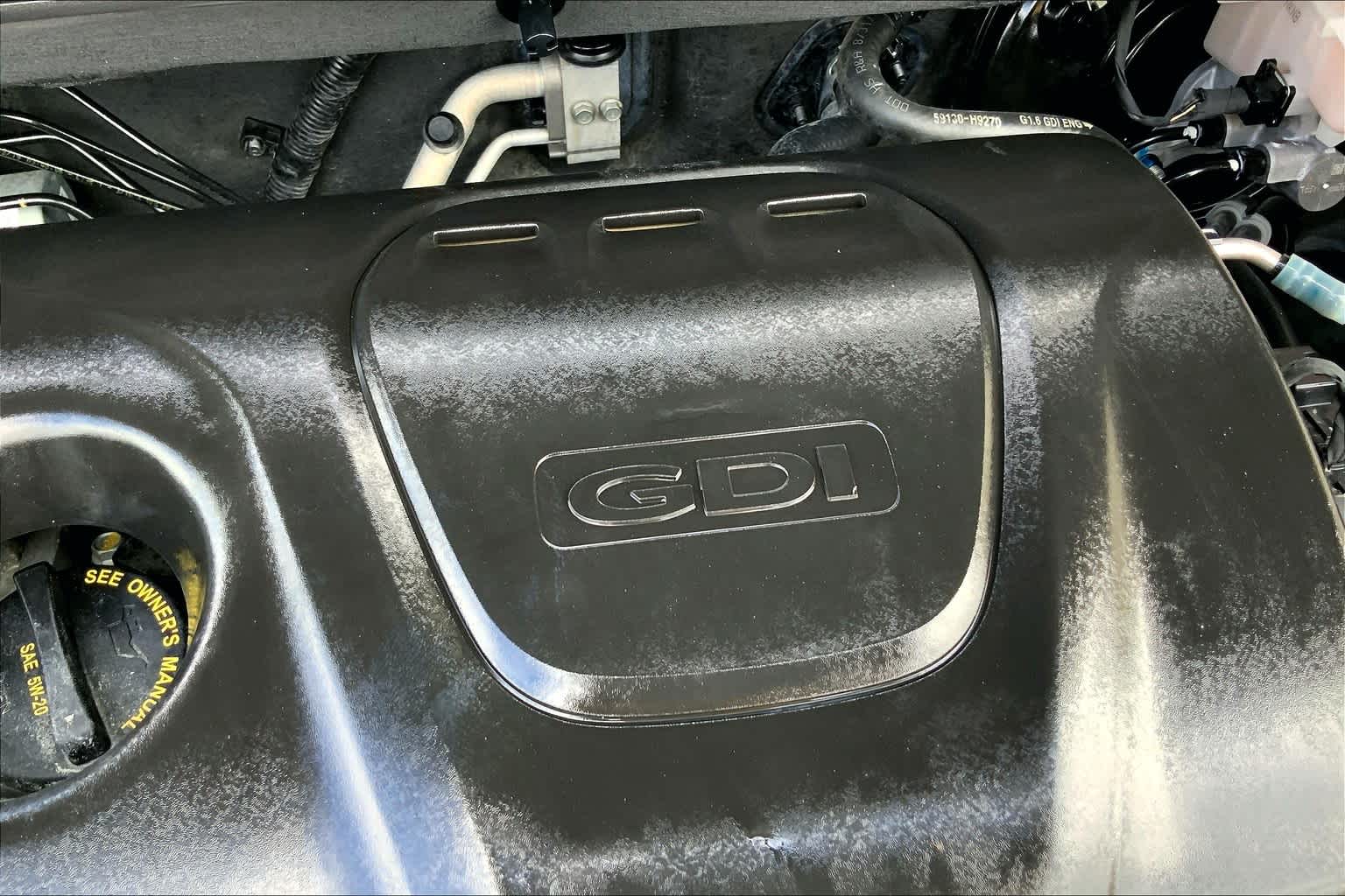 car-gallery-31