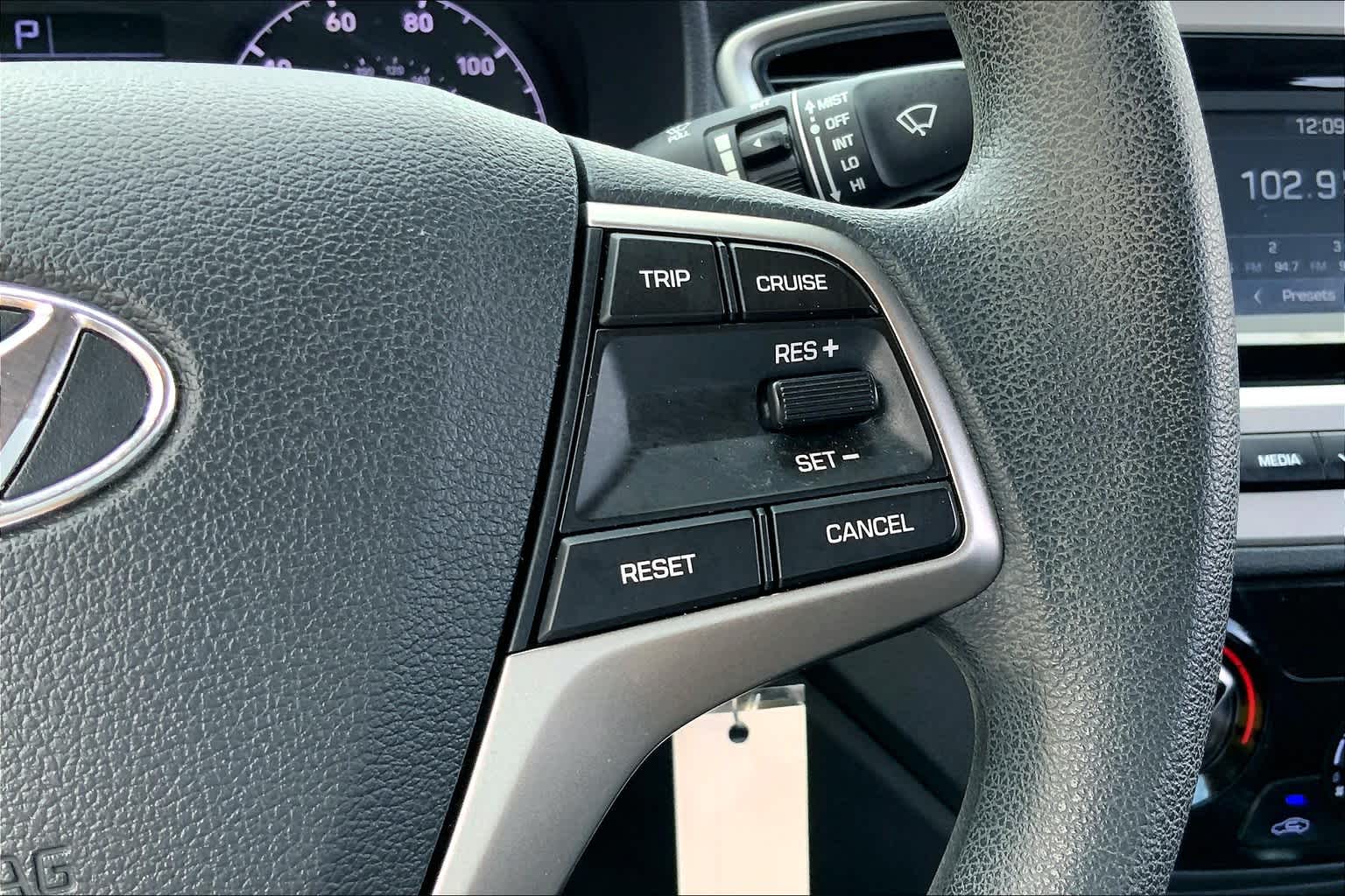car-gallery-23