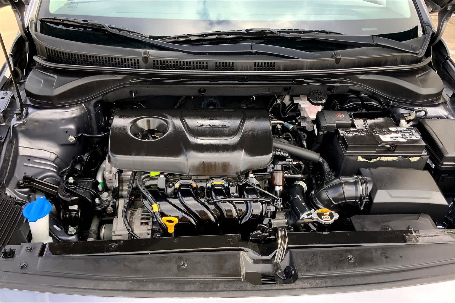 car-gallery-30