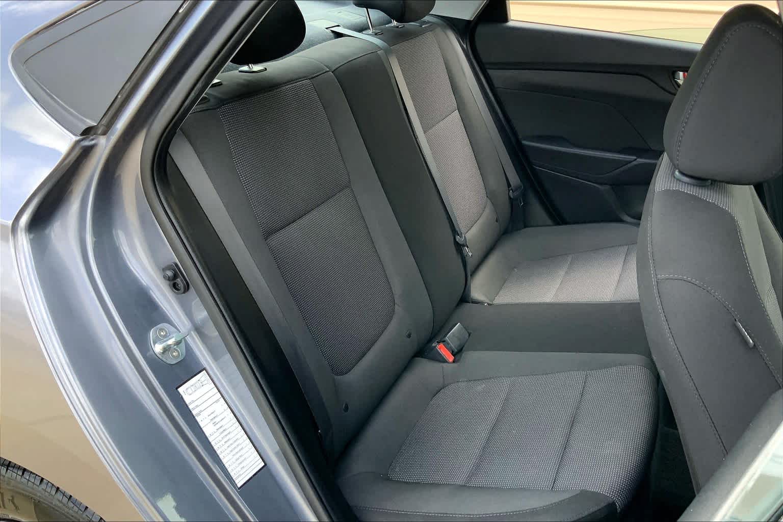 car-gallery-18