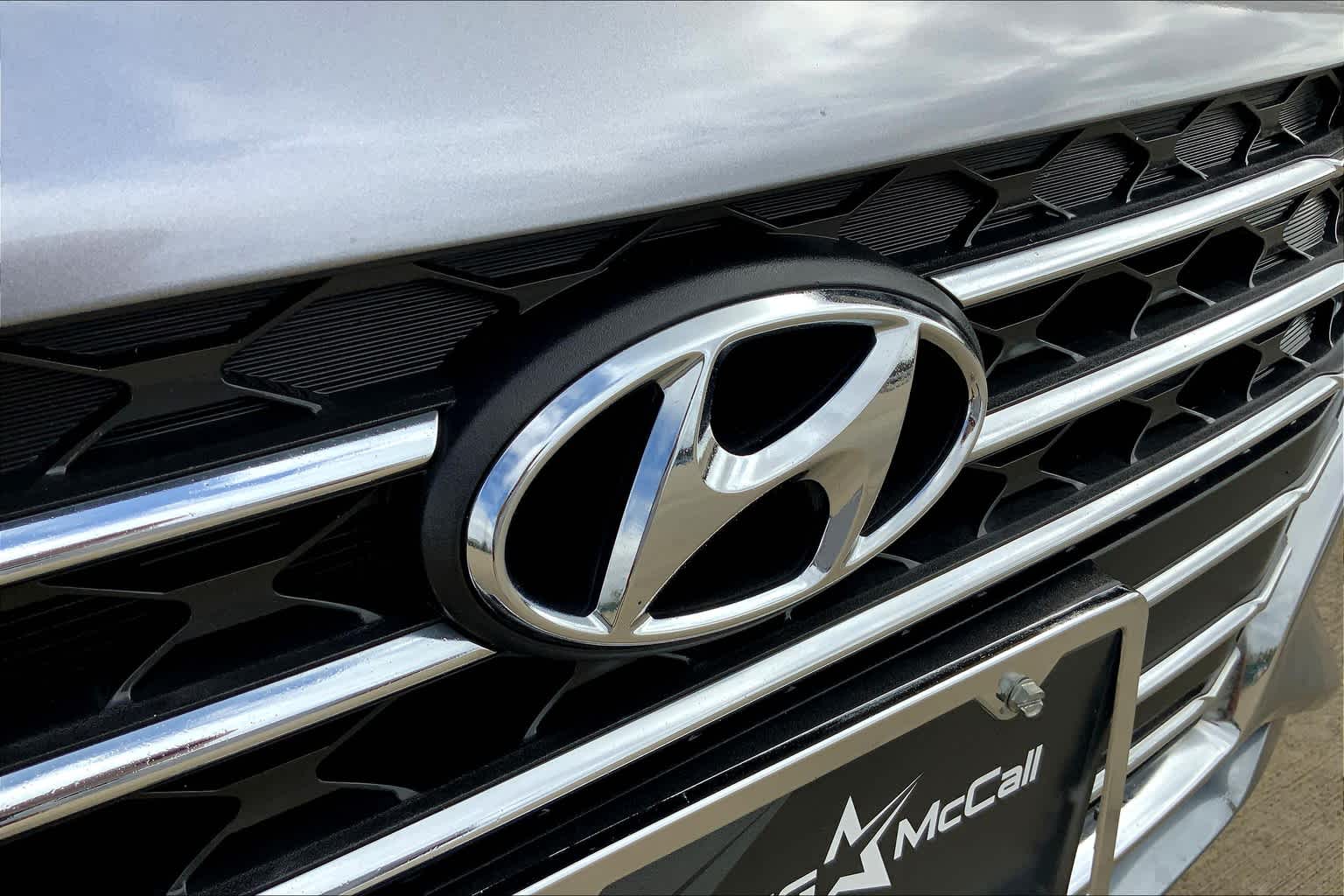 car-gallery-28