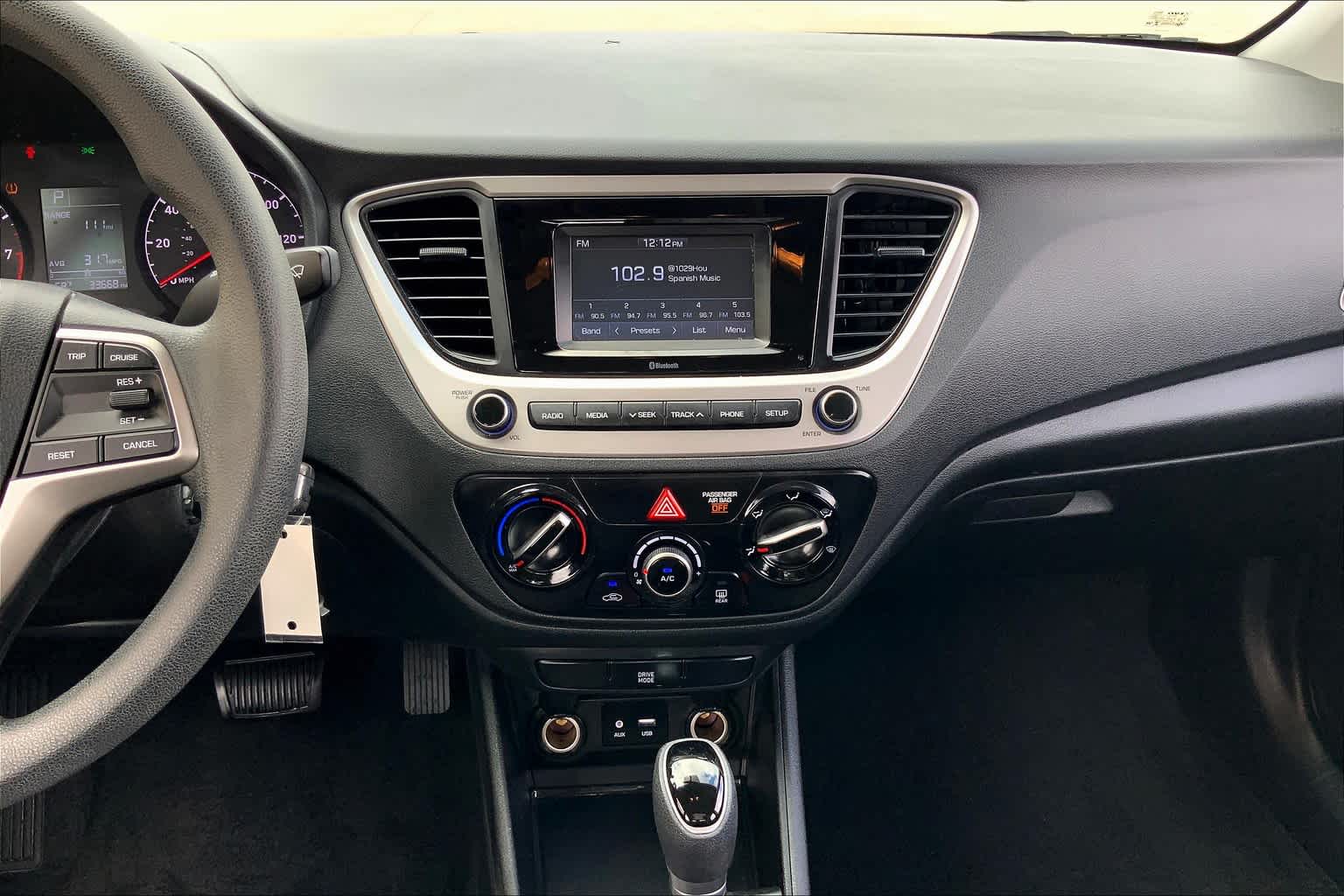car-gallery-6