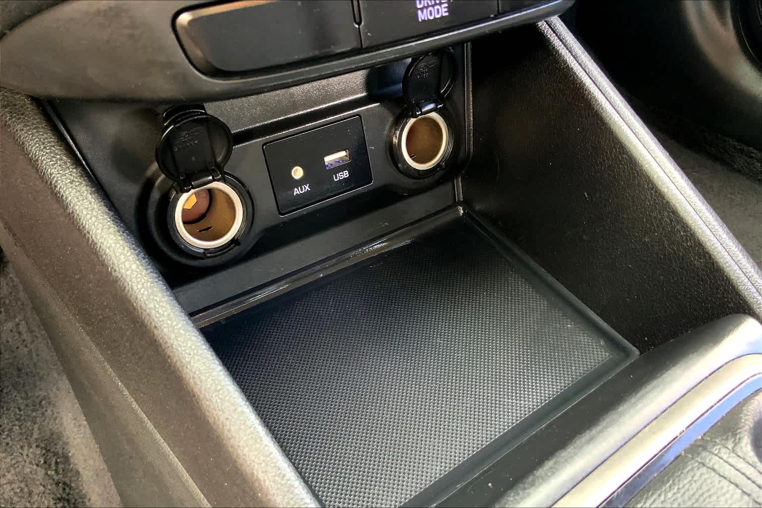 car-gallery-32
