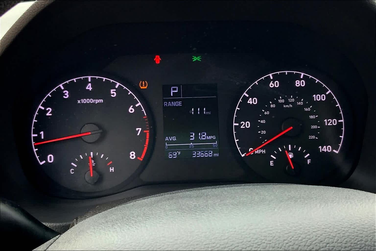 car-gallery-24