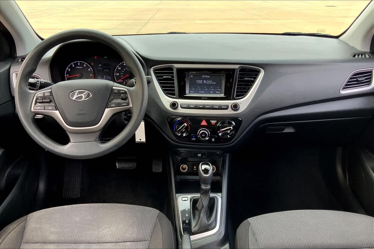 car-gallery-14