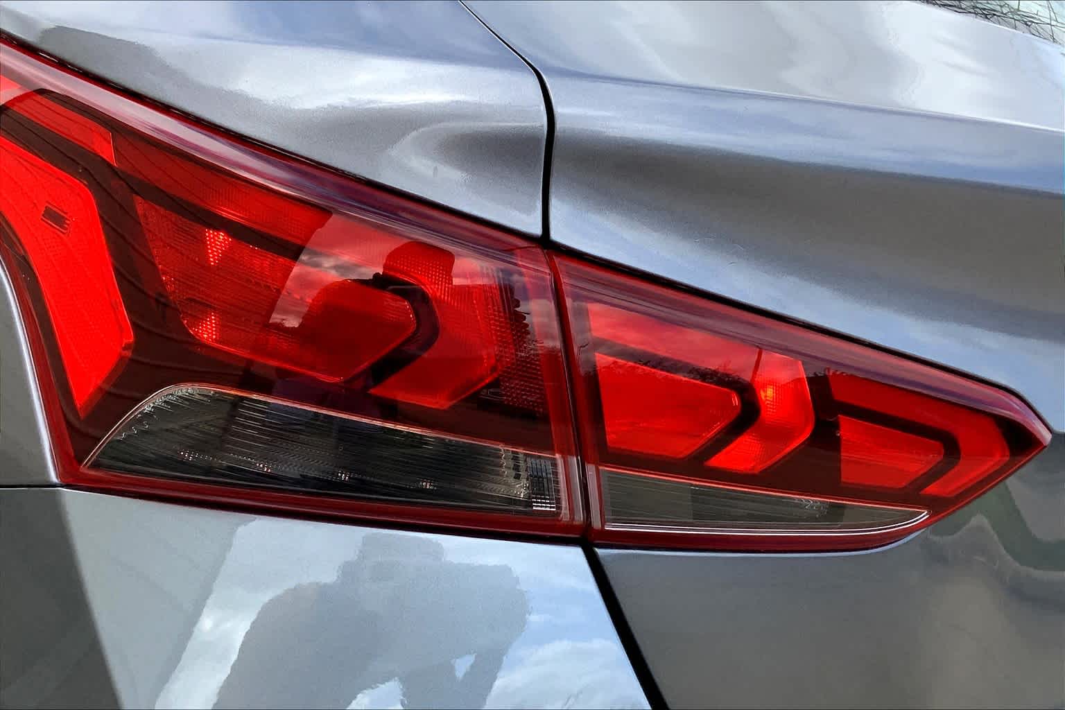 car-gallery-27