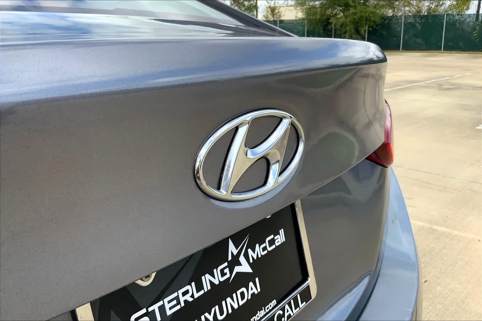 car-gallery-29