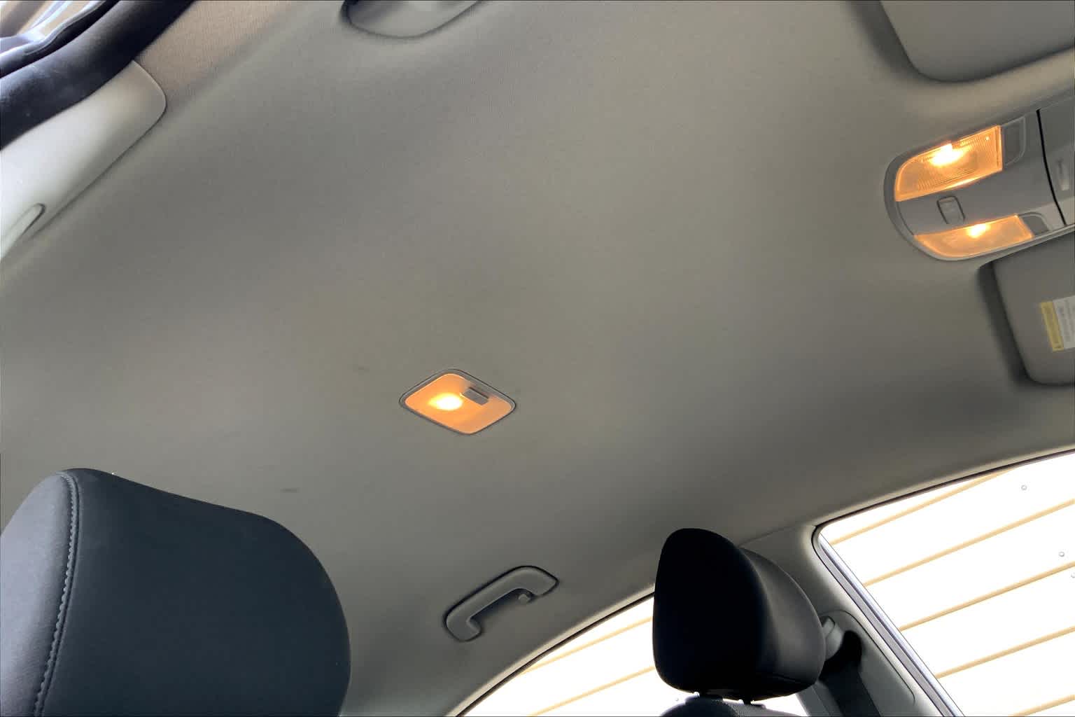 car-gallery-12