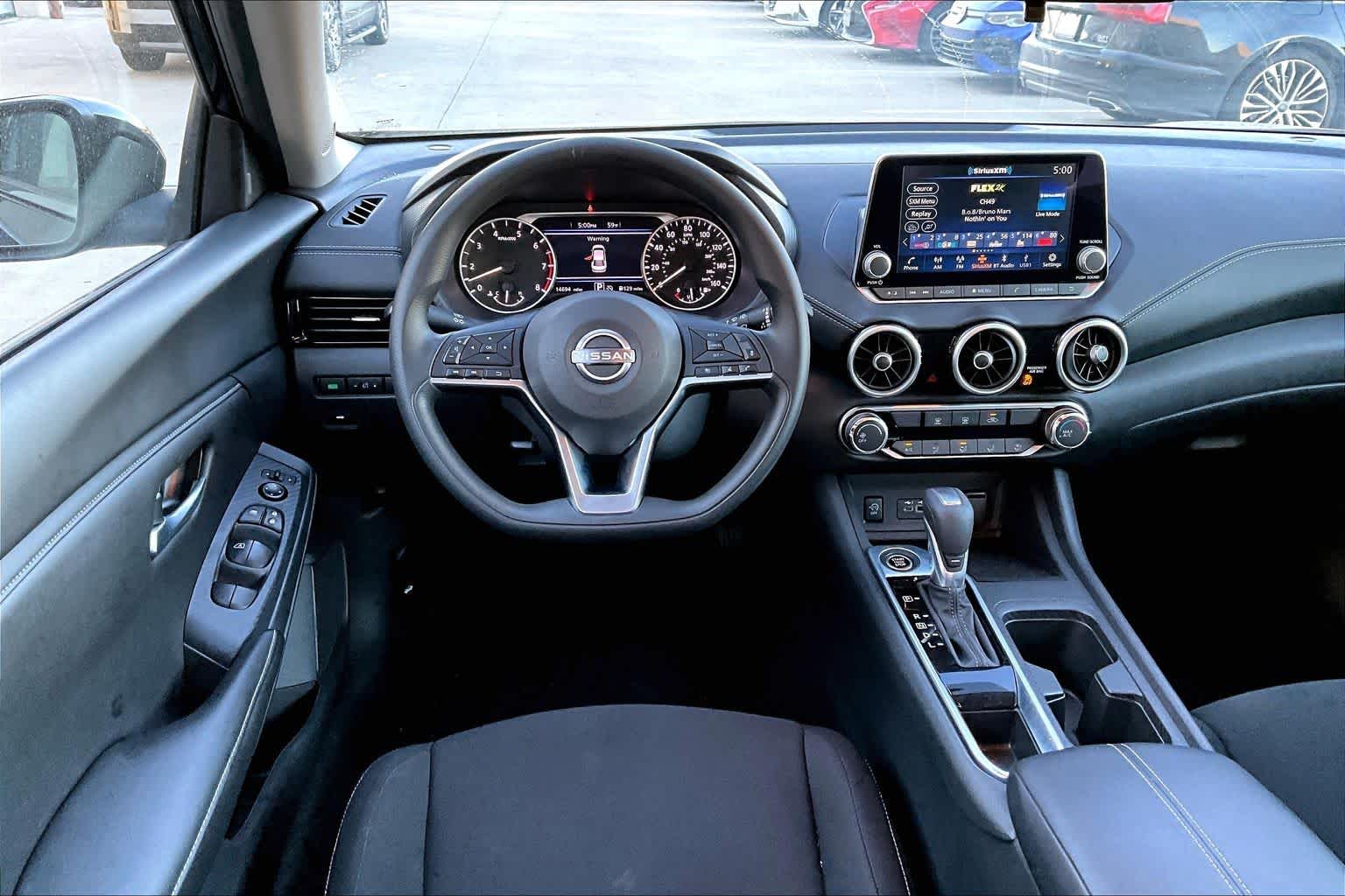car-gallery-5