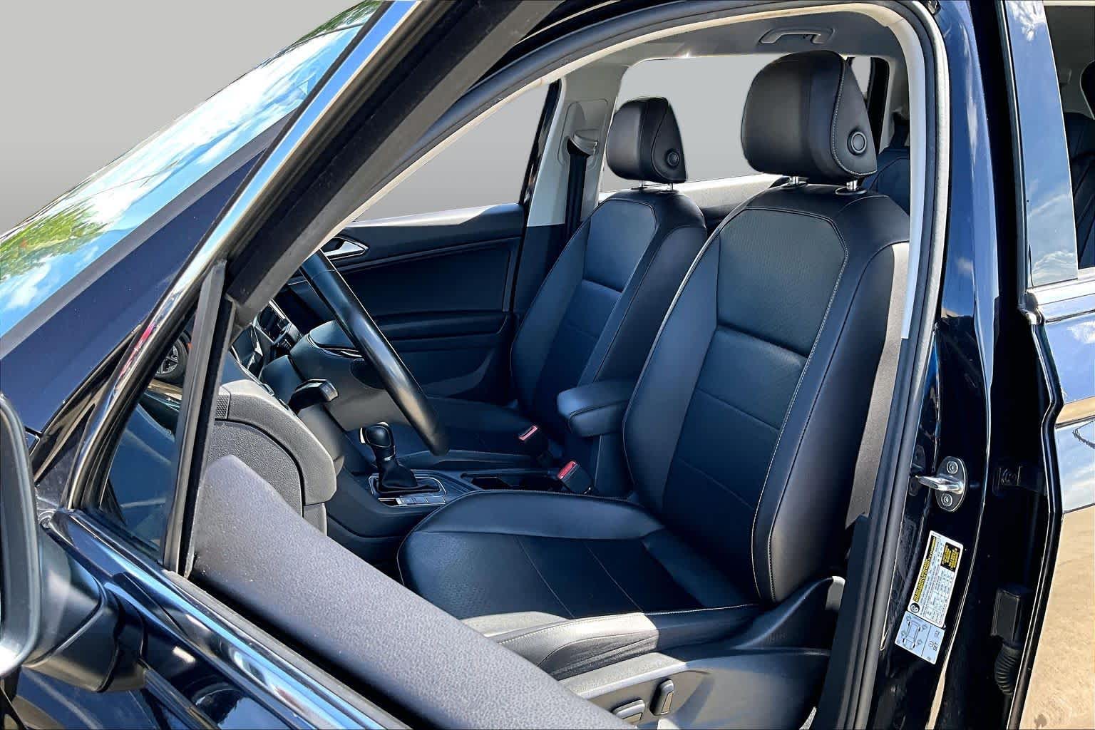car-gallery-8