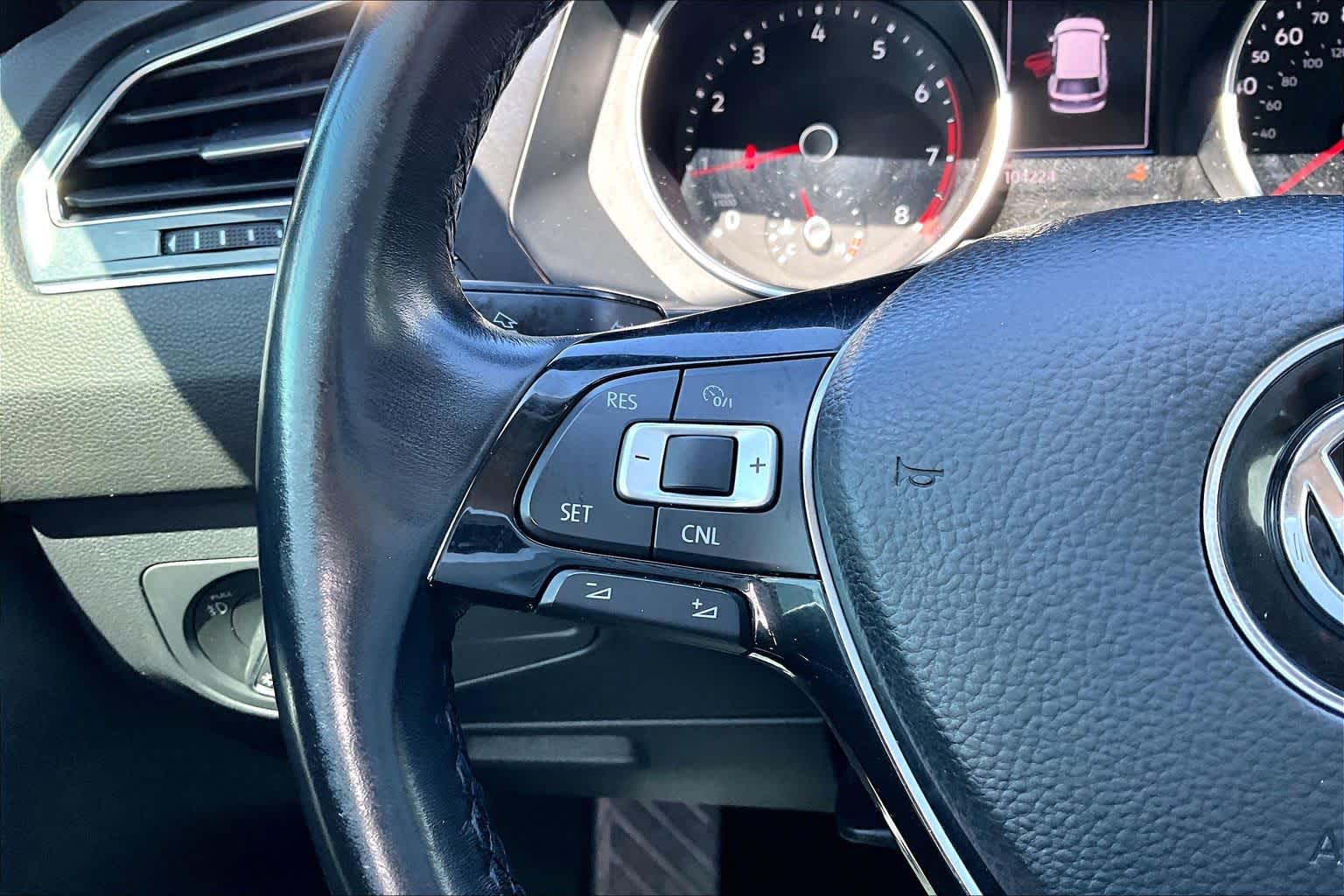car-gallery-22
