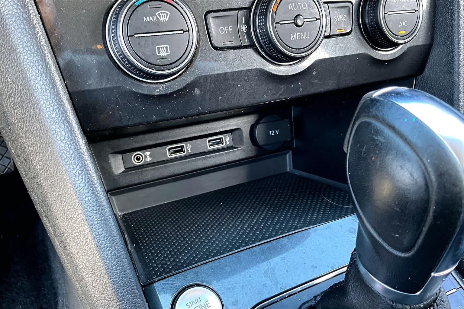car-gallery-31