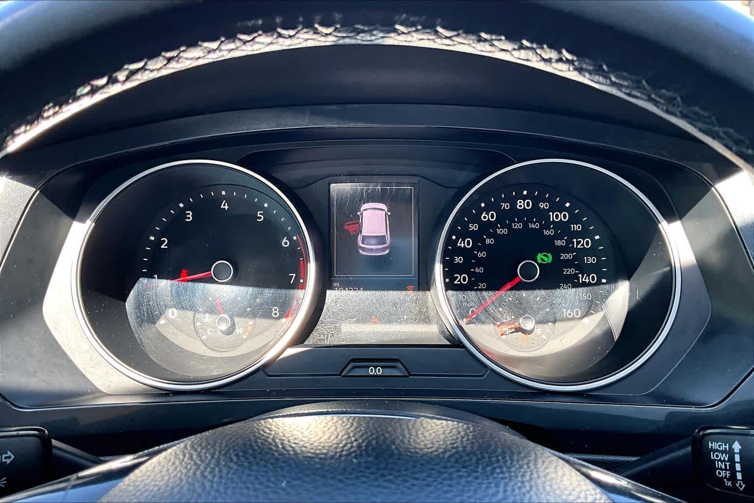 car-gallery-24