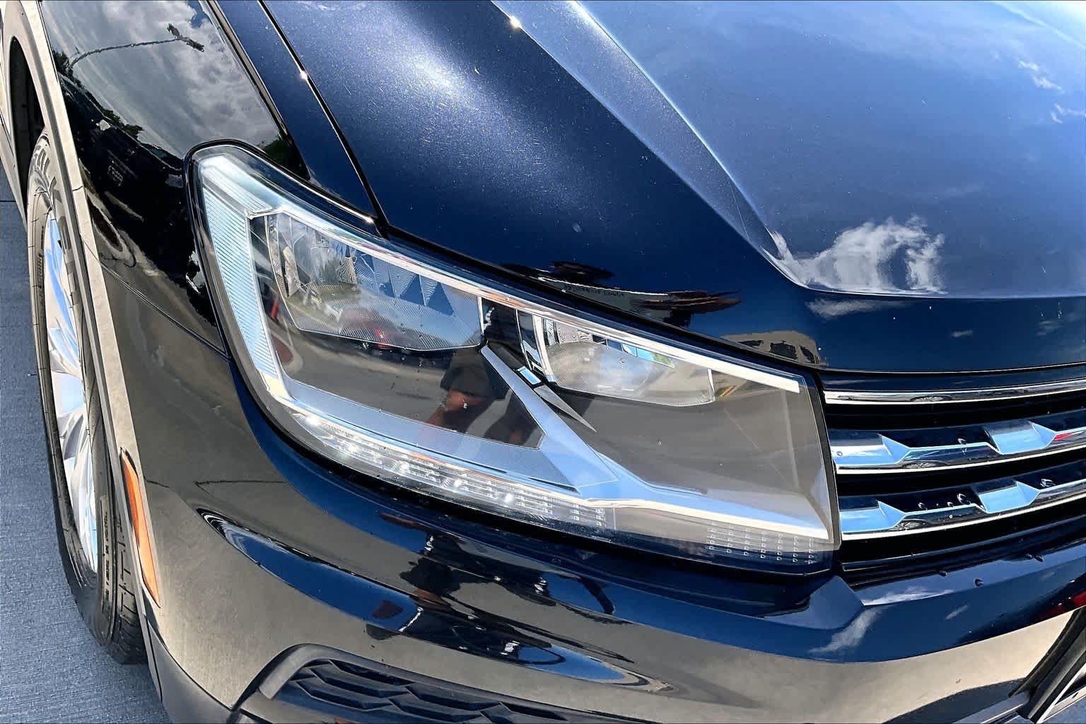 car-gallery-26