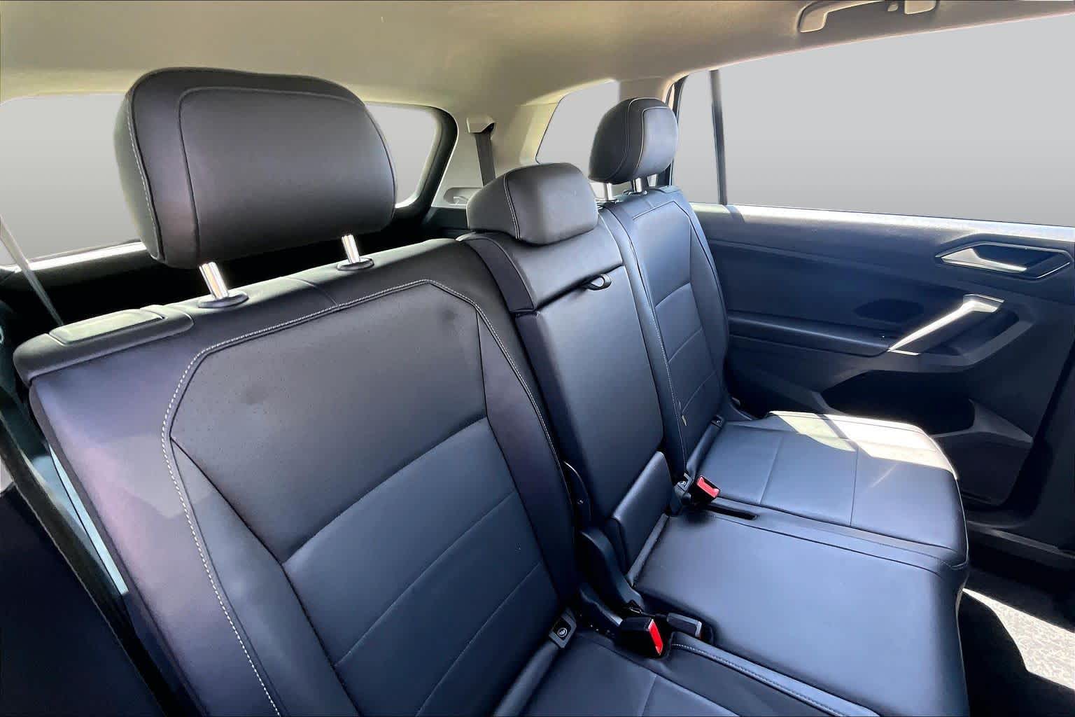 car-gallery-18