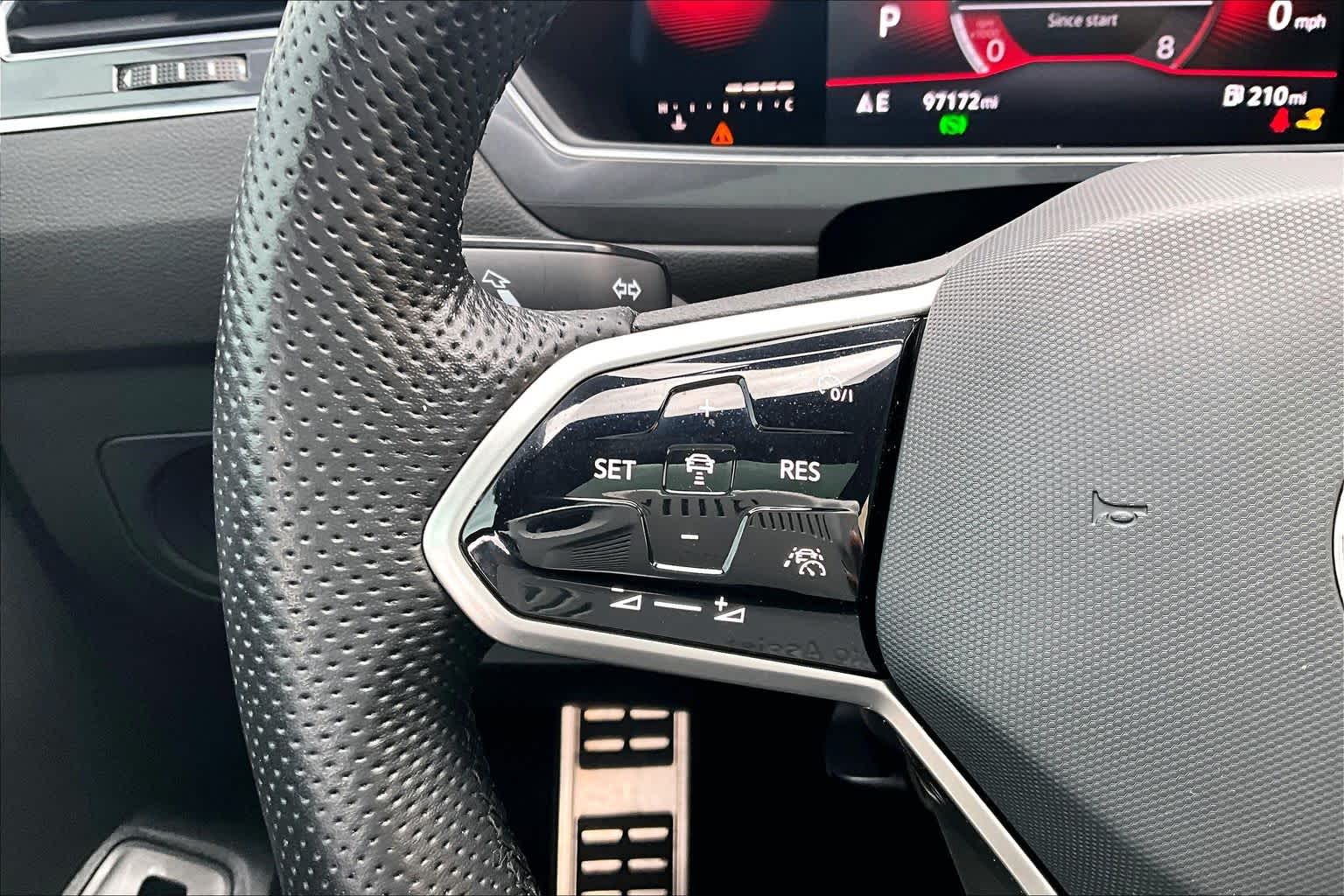 car-gallery-22