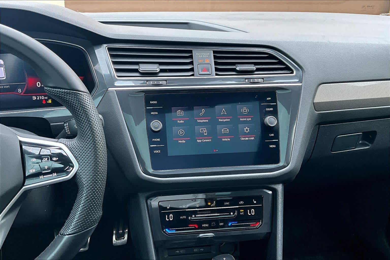 car-gallery-7