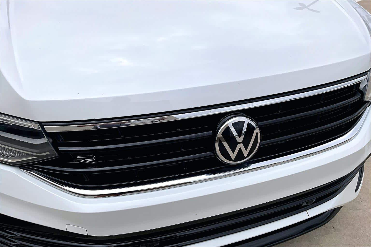 car-gallery-28
