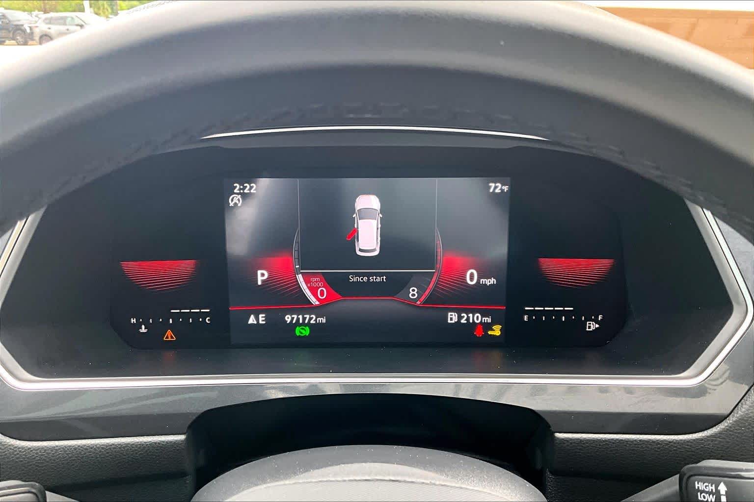 car-gallery-24