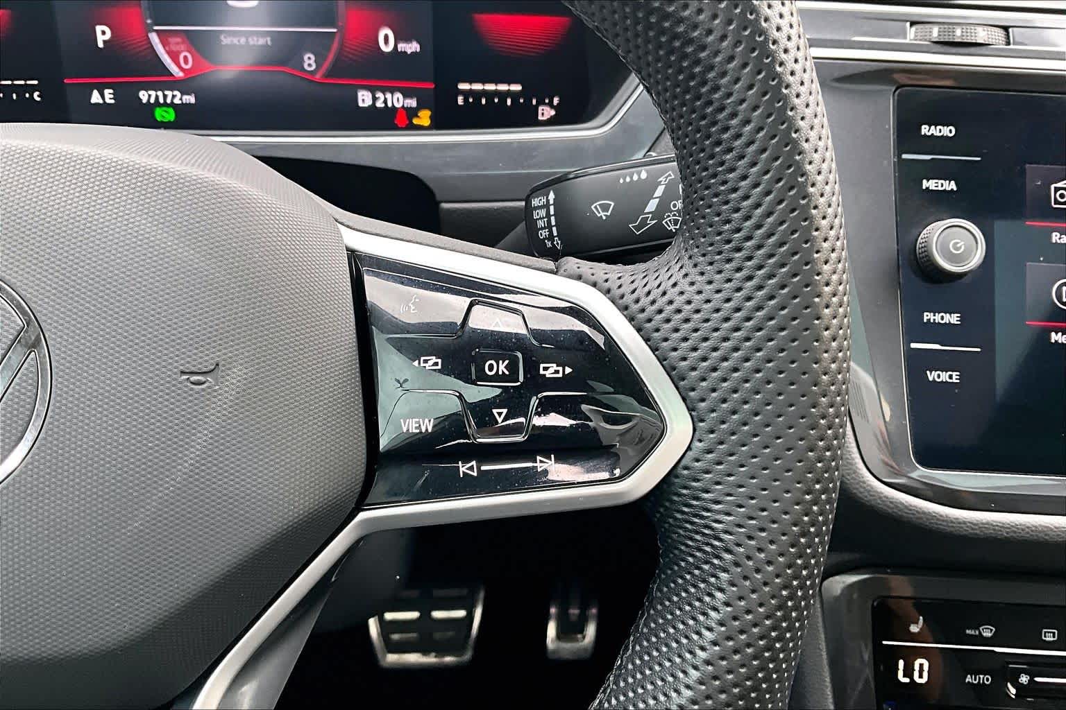 car-gallery-23