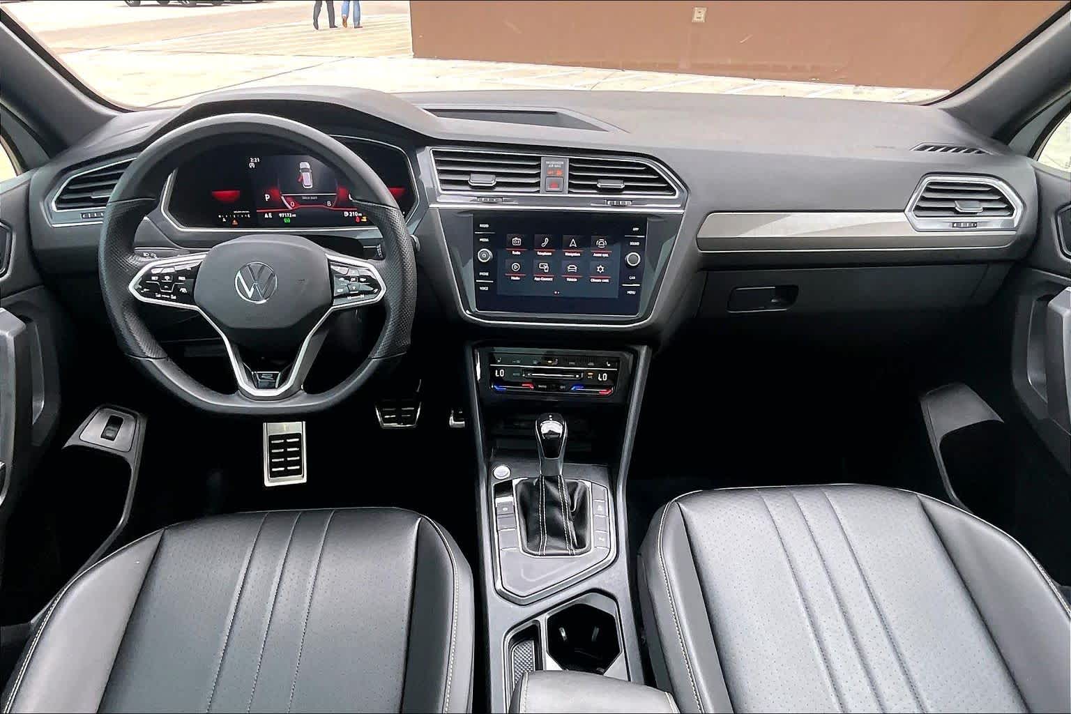 car-gallery-14
