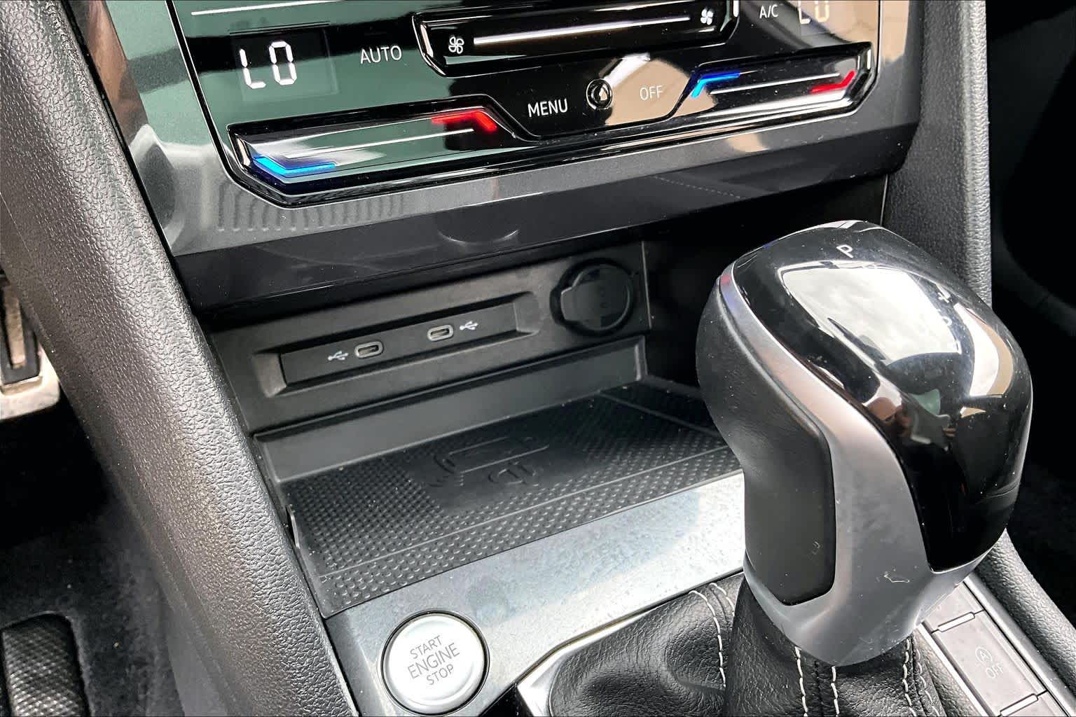 car-gallery-31