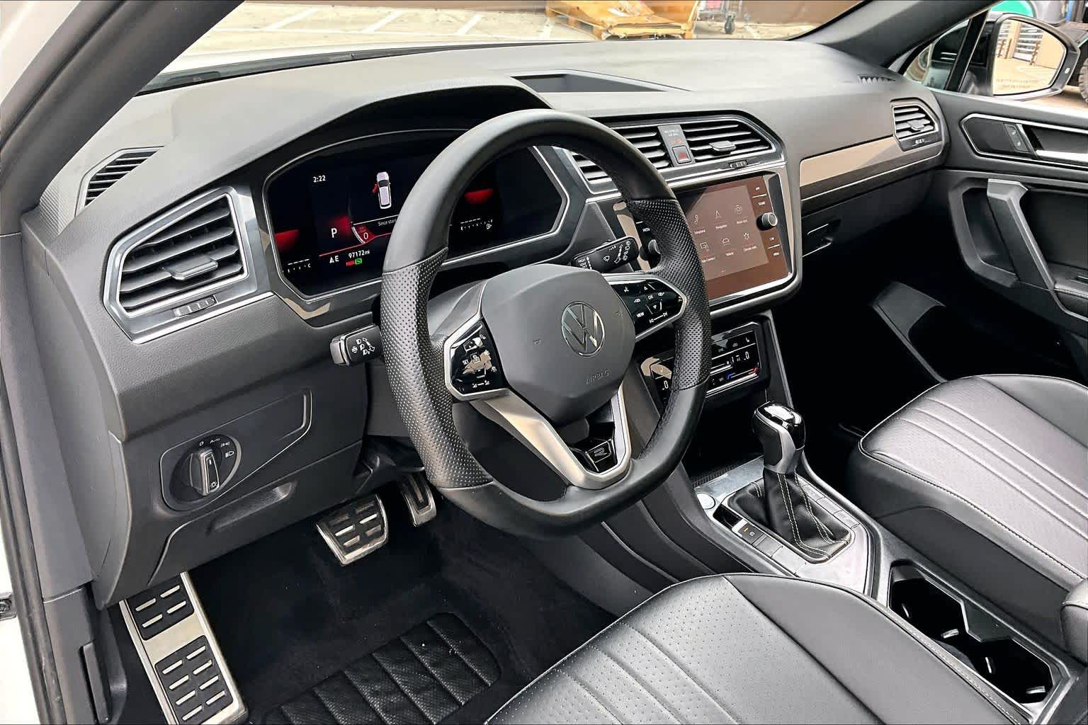 car-gallery-16