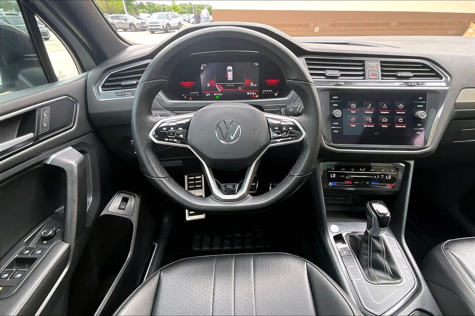 car-gallery-6