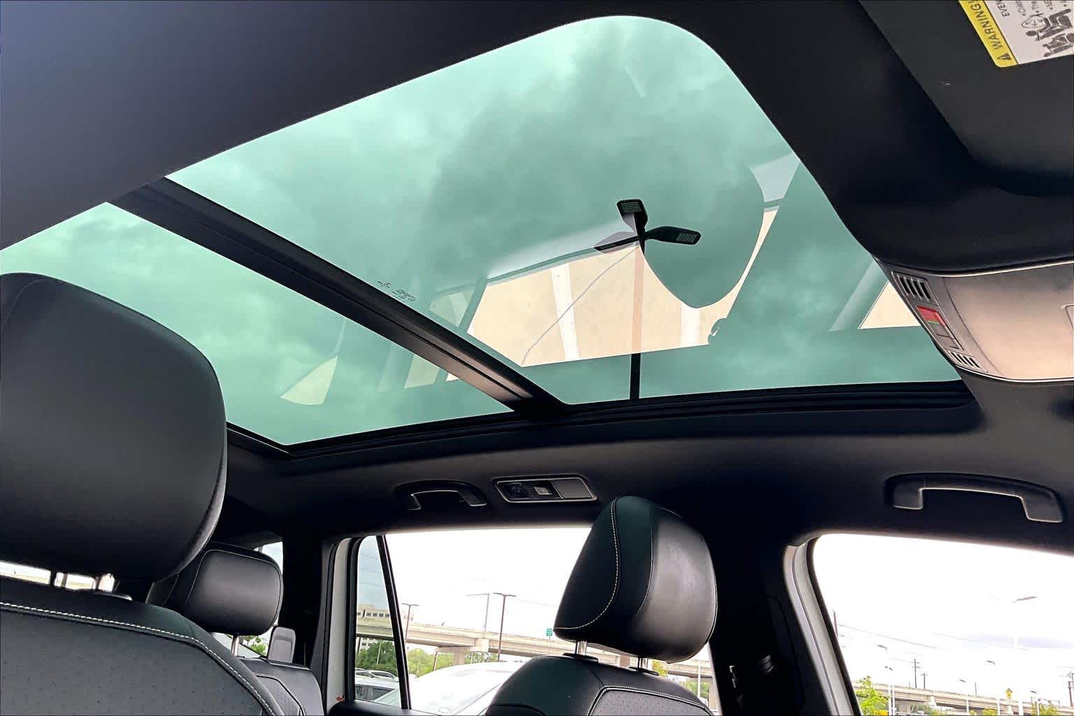 car-gallery-13