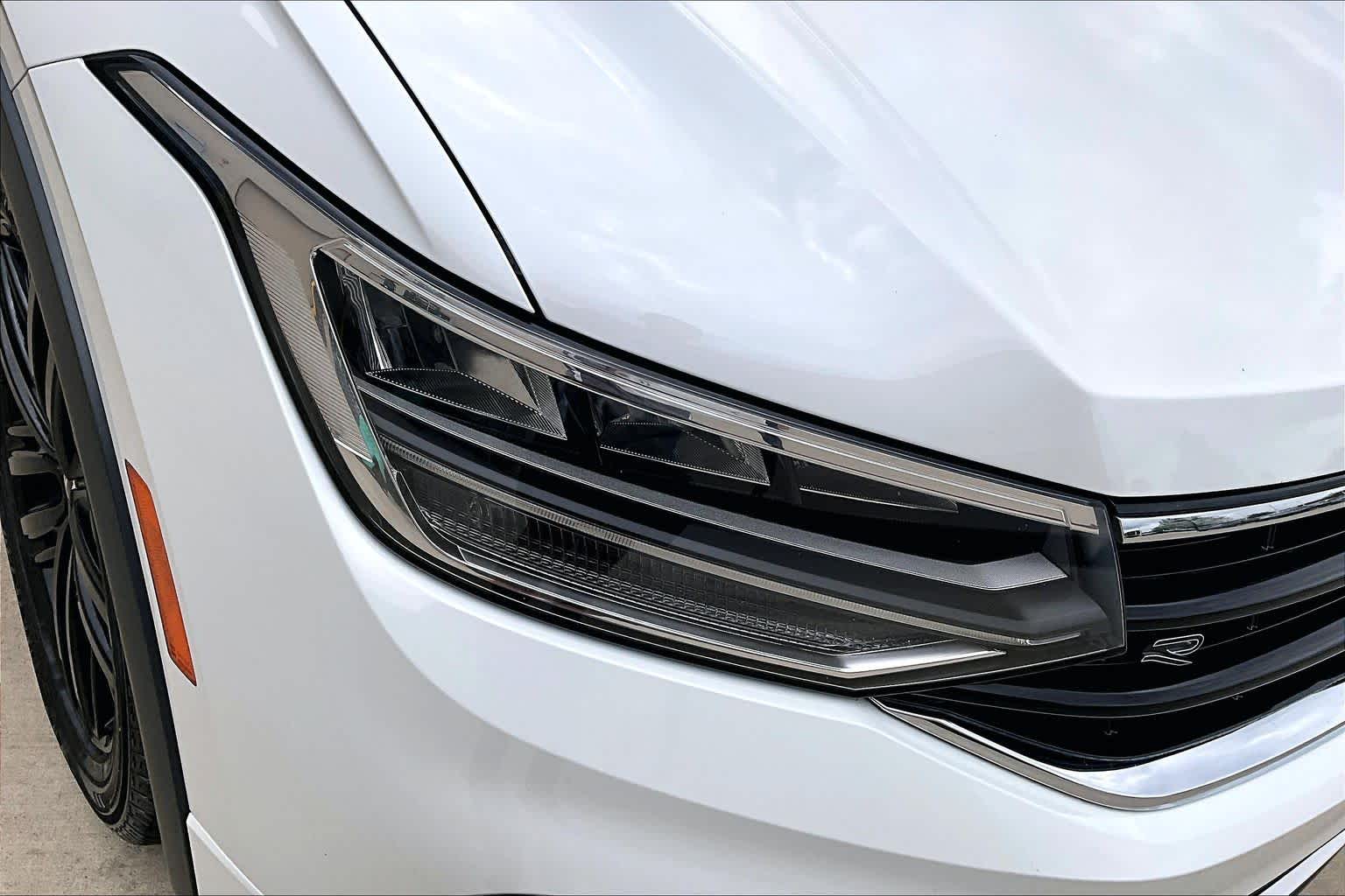 car-gallery-26