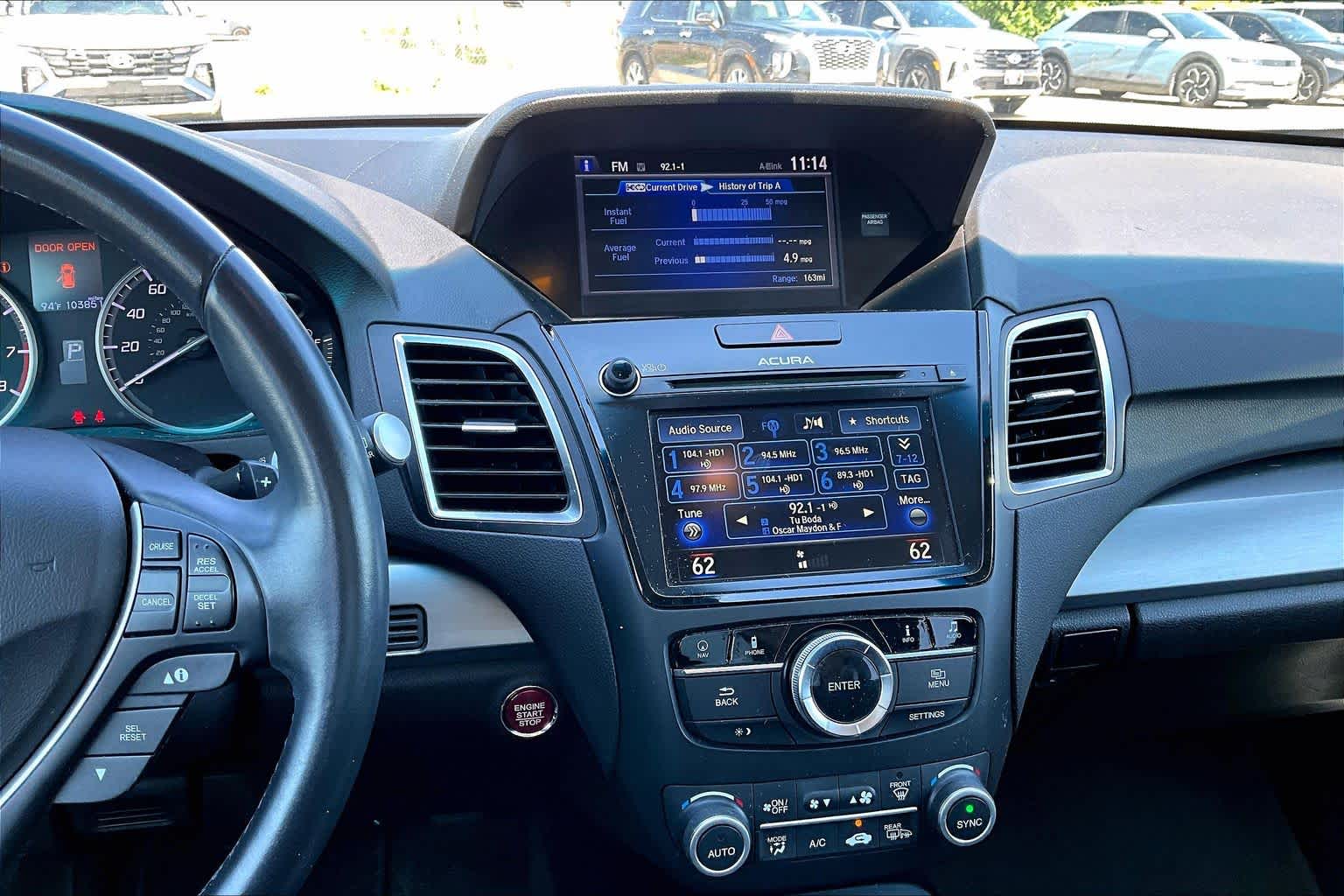 car-gallery-7