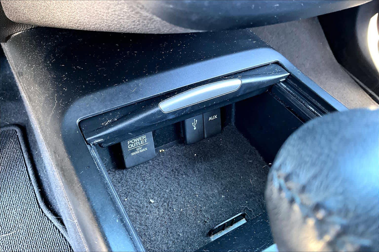car-gallery-31