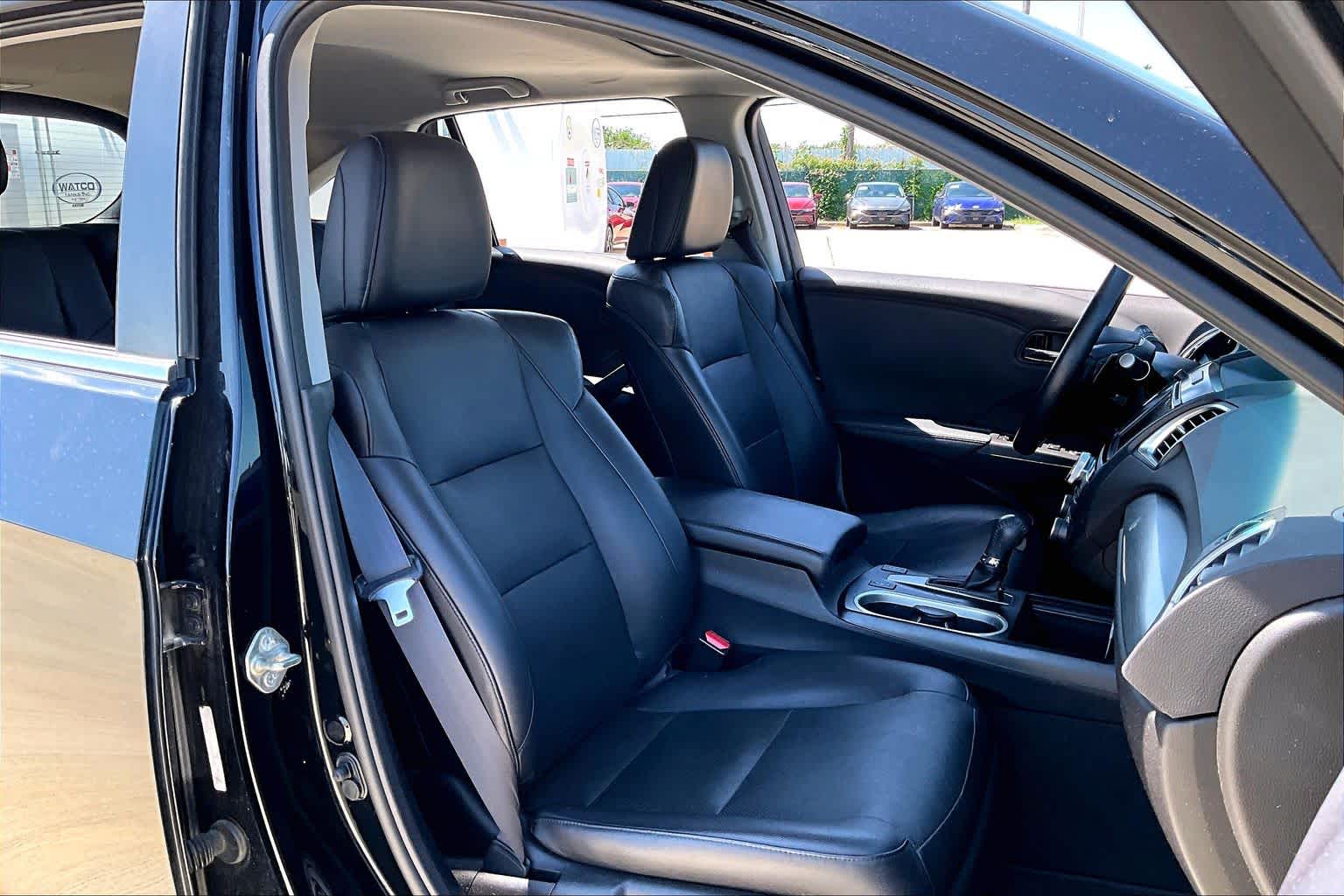 car-gallery-9