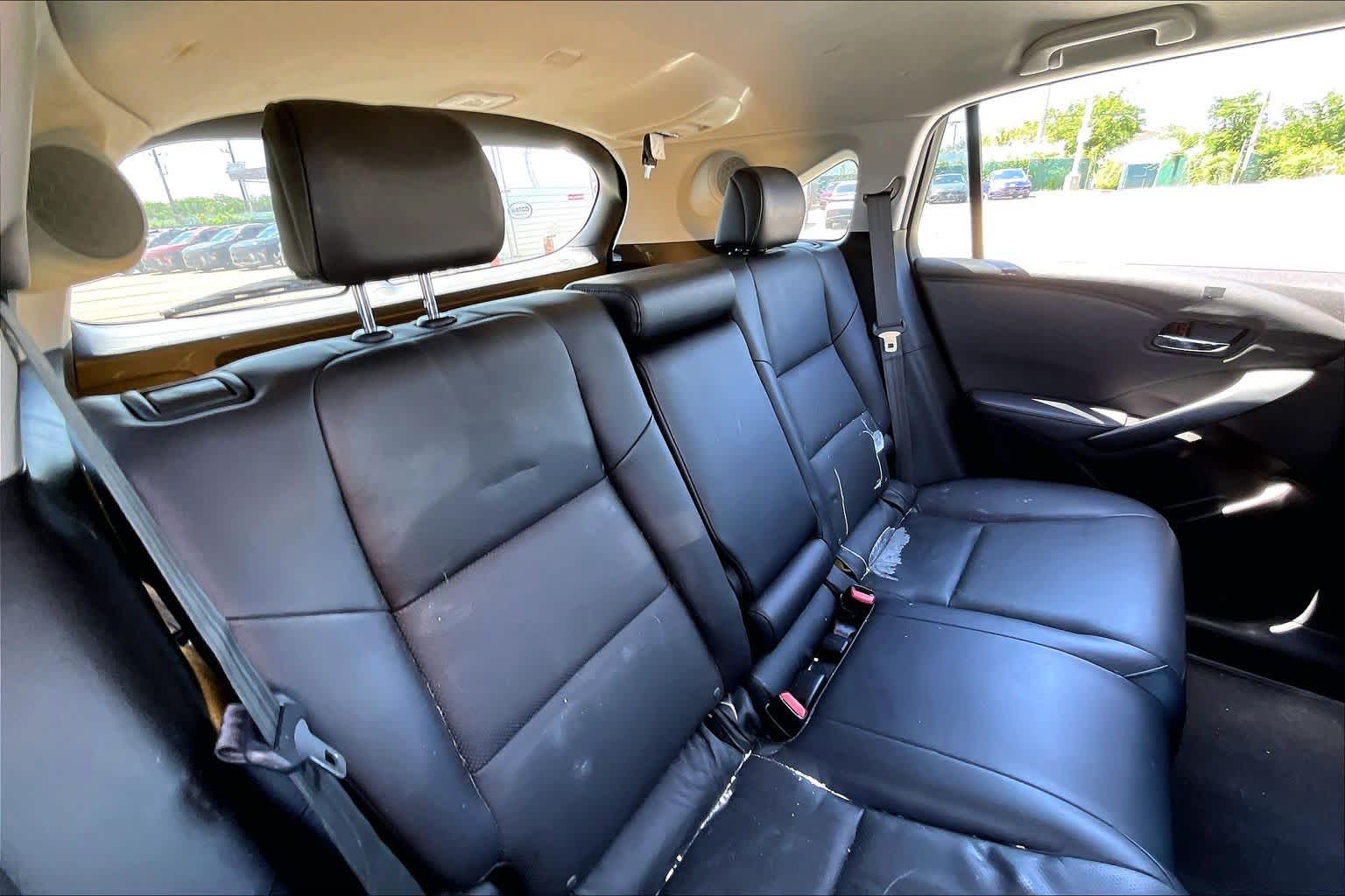 car-gallery-18
