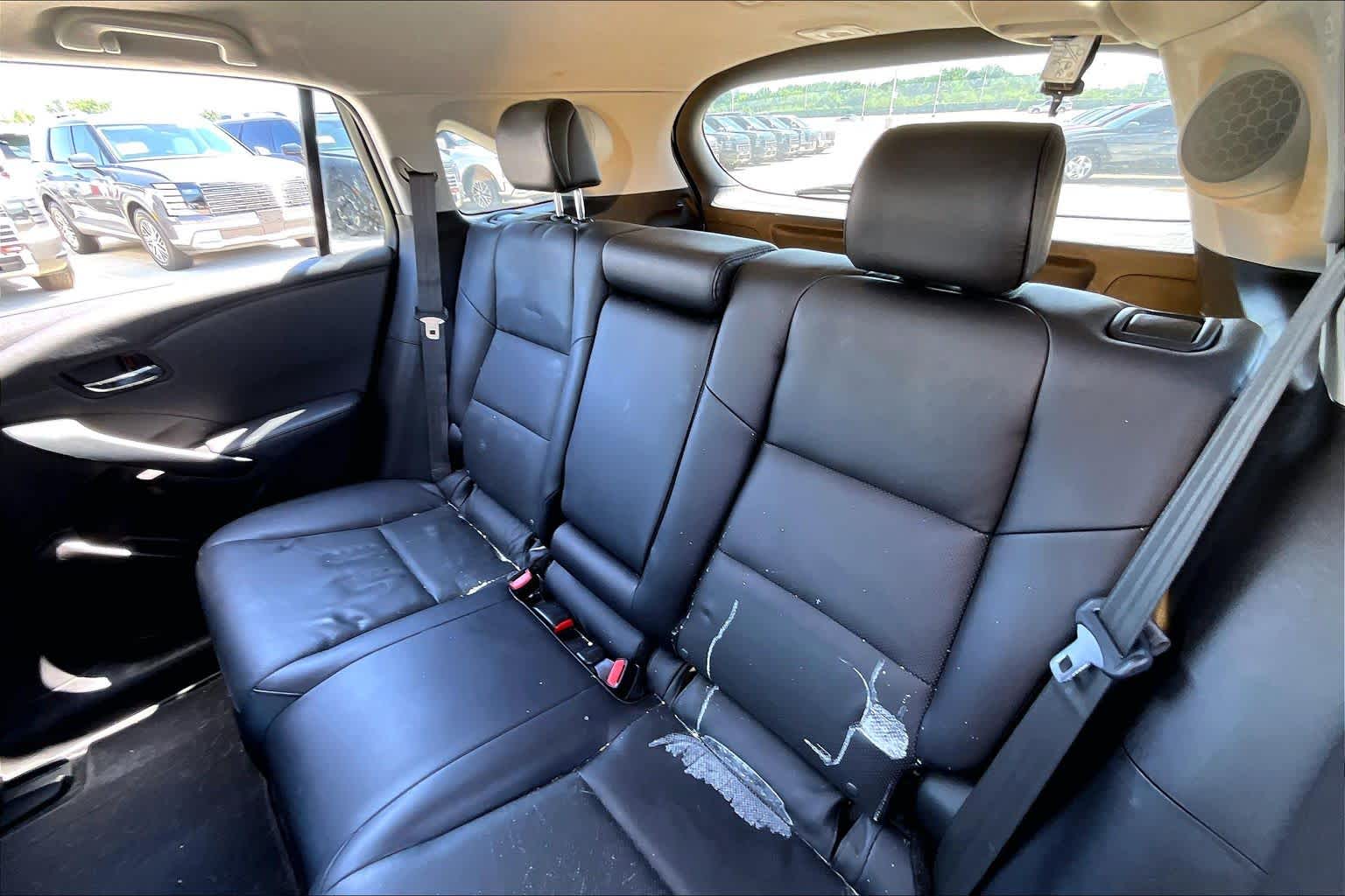 car-gallery-19