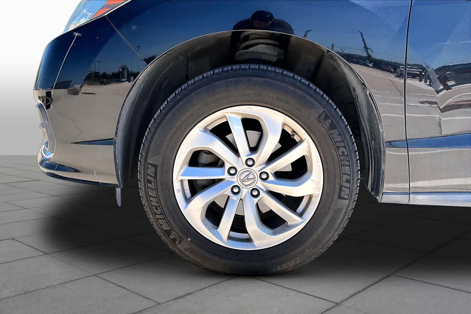 car-gallery-10