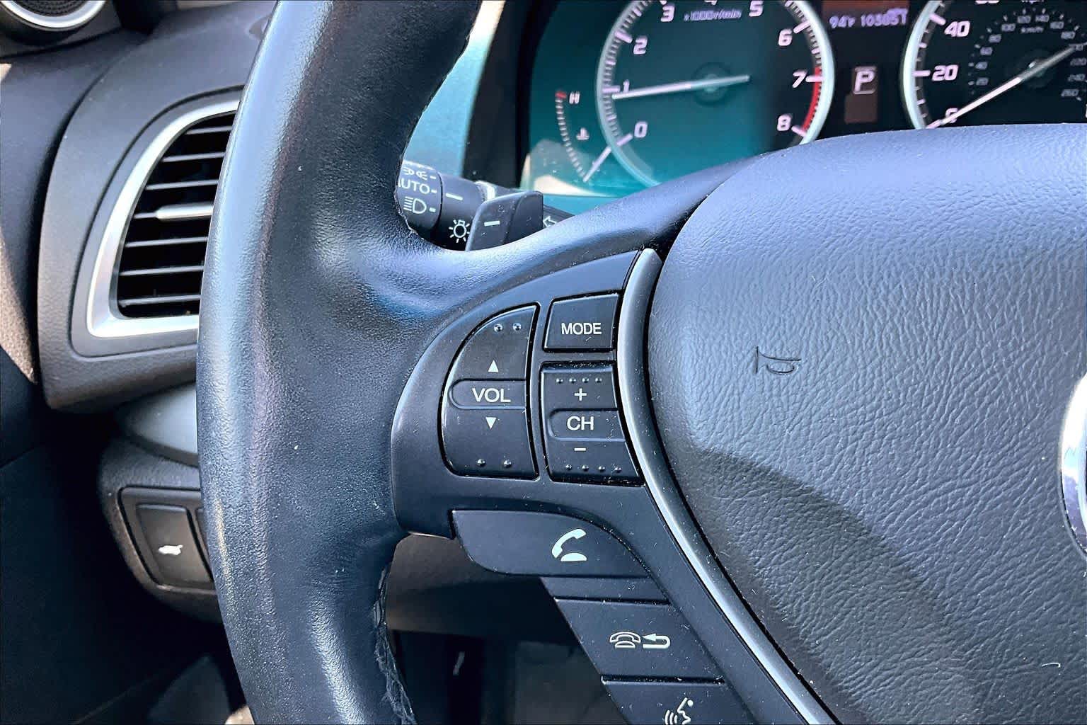 car-gallery-22