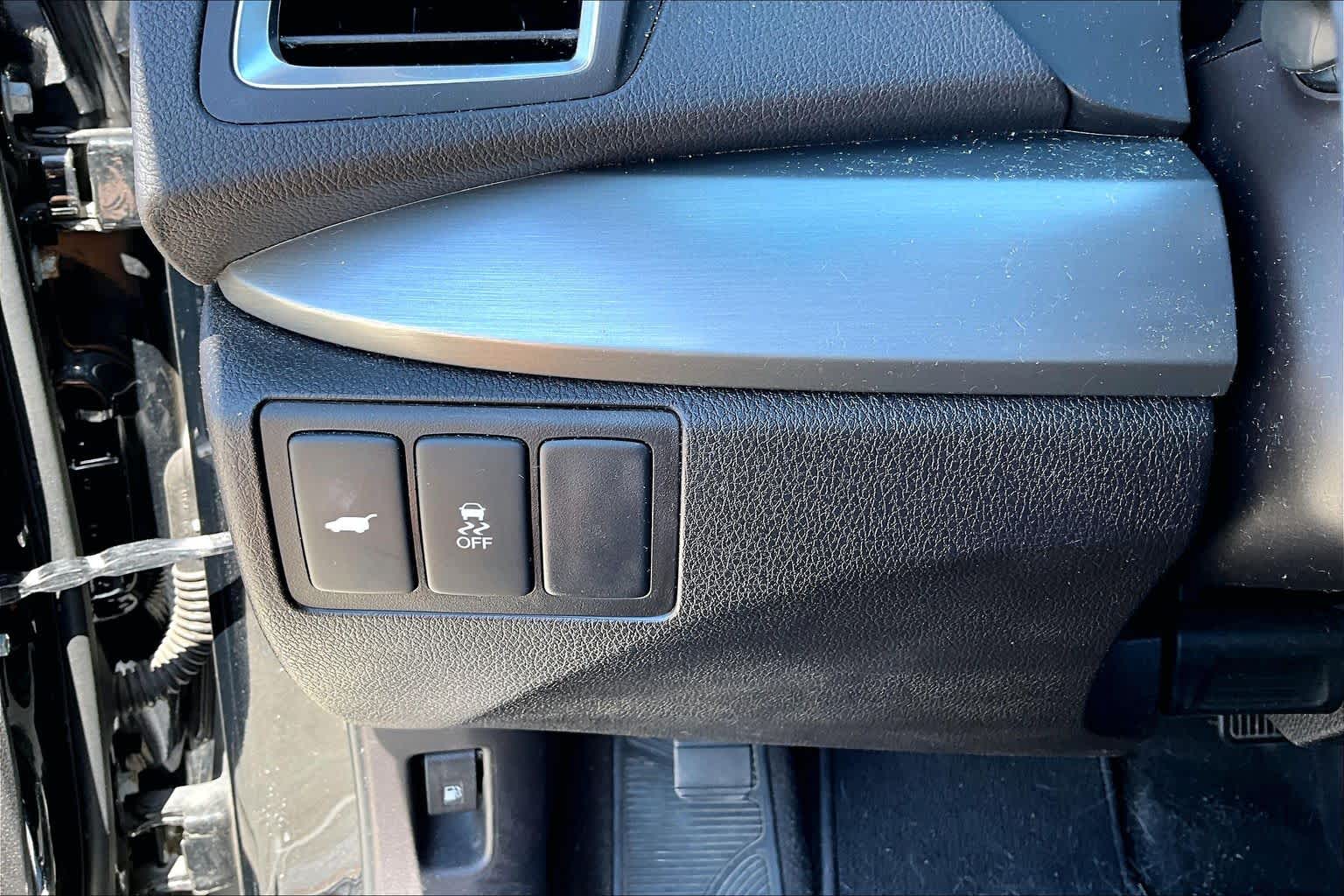 car-gallery-32