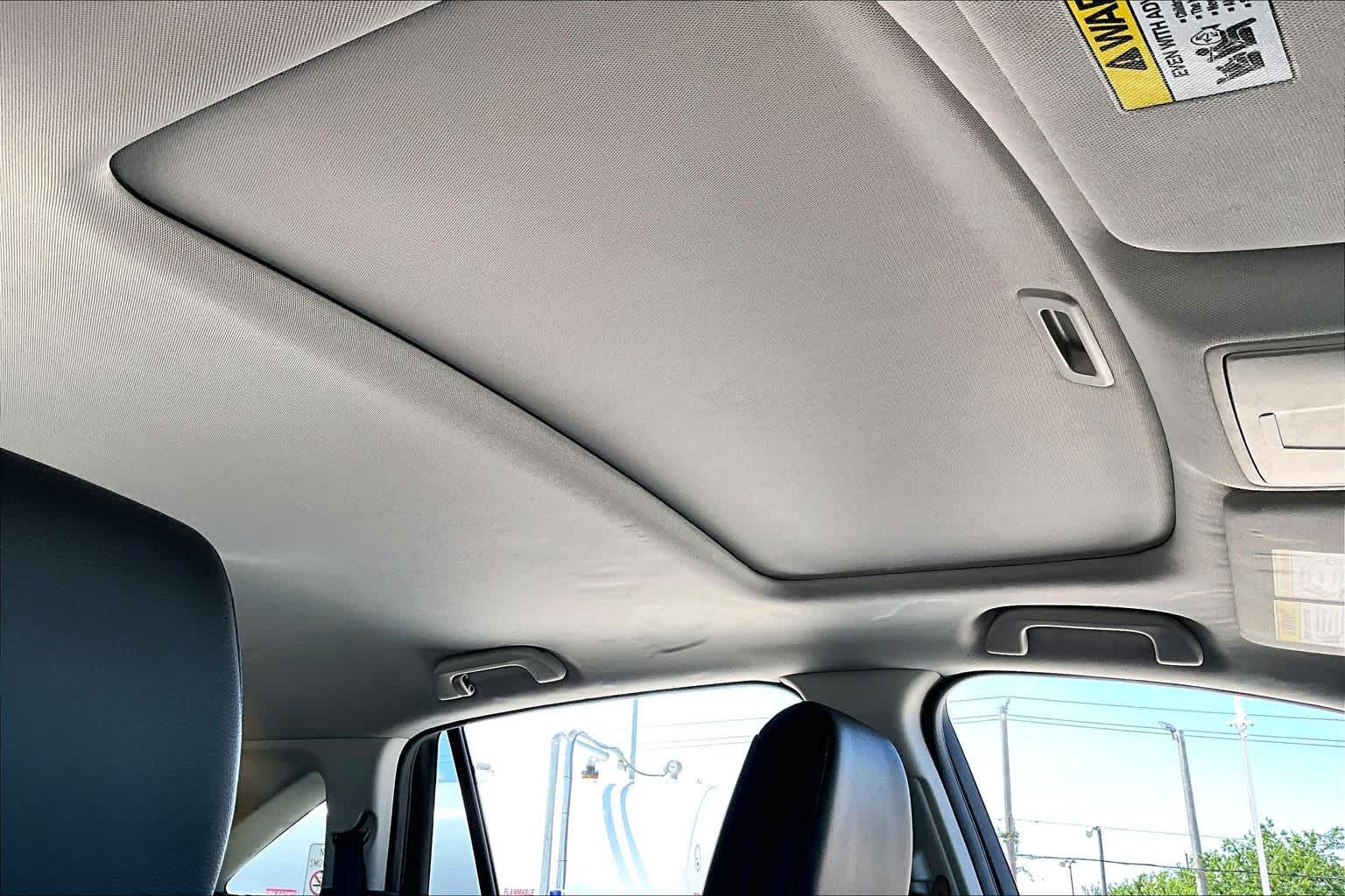 car-gallery-13
