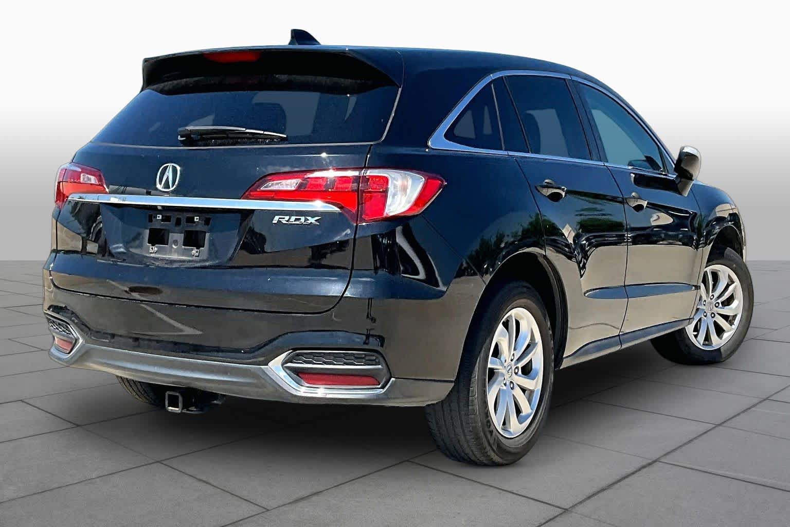 car-gallery-12