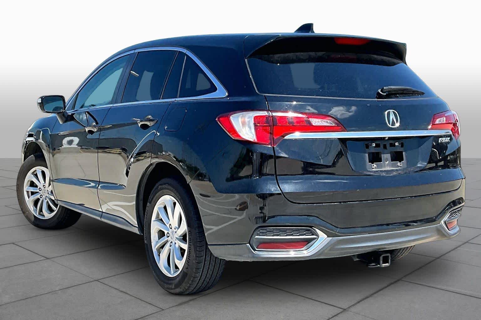car-gallery-11