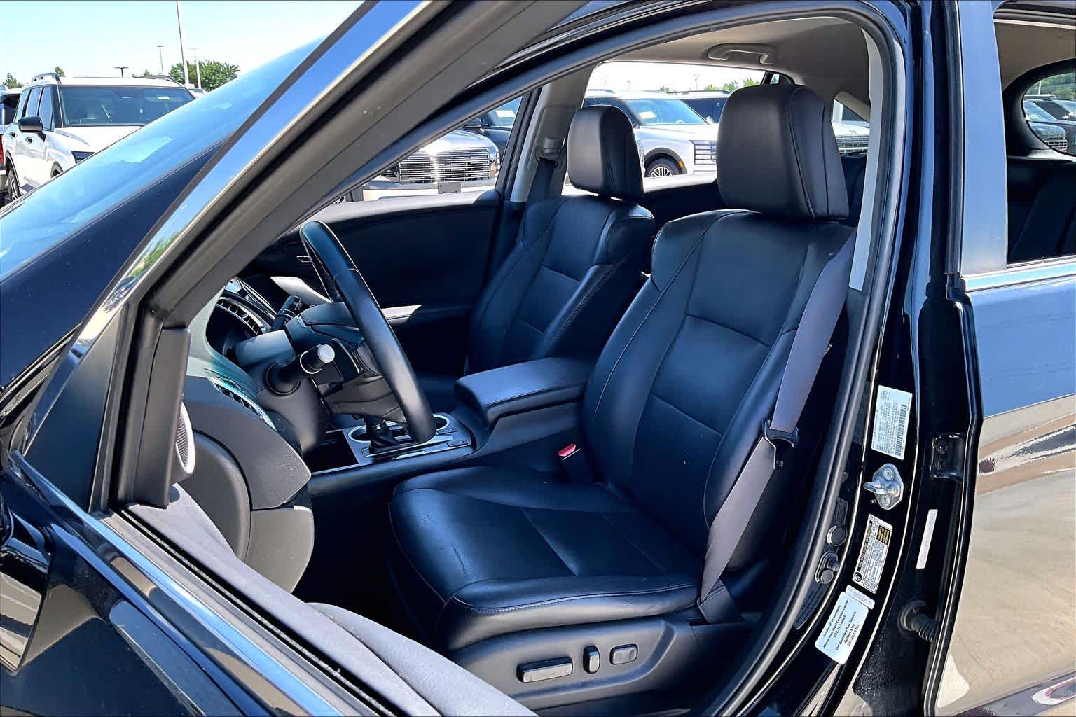 car-gallery-8