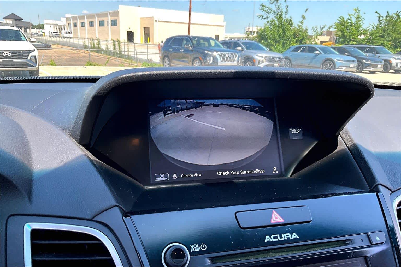 car-gallery-25